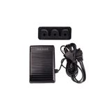 Moonstar HKT-08-23-1 Ev Tipi Aile Dikiş Makinesi Singer Plastik Motor Pedalı