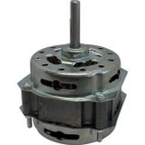 Moonstar I?Plik Sarma Makinesi Tek Bobin Motoru / Ms-10S-14