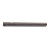 Moonstar Juki 110 - 10519 5550 Düz Makine Zikzak Kol Mili