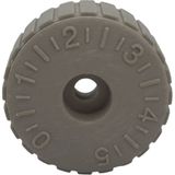 Moonstar Juki 229 - 11903 / 110 - 10006 Ddl - 8700 - 5550 Numaratör