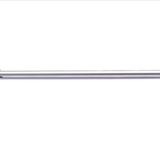 Moonstar Juki 241 6.5 mm 16 cm İğne Mili