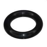 Moonstar Juki 262 - 61503 Ddl9000 Üst Masuralık Lastiği