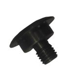 Moonstar Juki Sd - 5110710 - Sp Overlok 6700 İğne Mil Cam Siper Vidası