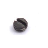 Moonstar Juki SS-8110310 Zincir Dikiş-Boss İğne Bağı Vidası