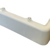 Moonstar Kingtex 6030115d600 Overlok Yan Plastik Kapak