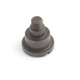 Moonstar Kingtex Sb - 44401614g Overlok Yan Kapak Mandal Vidası