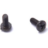 Moonstar Kingtex Sb32440705a Overlok Zincir Dişli Vidası