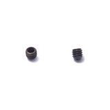 Moonstar Kingtex Sn32440300a Overlok Alyan İğne Vidası