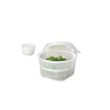 Moonstar Kitchenware Salata Kurutucu
