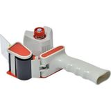 Moonstar Koli Bant Makinesi 5Cm Standart / Td-290