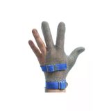 Moonstar Koruyucu Çelik Eldiven 3 Parmak Large / Bmglv-02L Nocolor-48222715