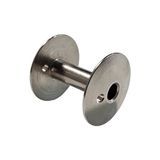 Moonstar Lager GB4-1/6-GC6180/8800 Makinası Metal Masura / GB4-1 - 58525