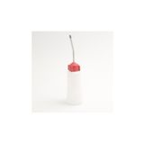 Moonstar LXF-11280 150 ml Düz Makine Metal Uçlu Yağdanlık