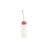 Moonstar Lxf - 11280 Metal Uçlu 150 cc Yağdanlık