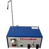 Moonstar Masura İp Sarma Motoru (Nakış İp Sarma) / BD-0068