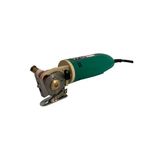 Moonstar Mini Kumaş Kesim Motoru 150W(50Mm) Pls-50 (Wd-1) Beyaz