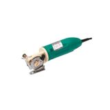 Moonstar Mini Kumaş Kesim Motoru 150w(50mm) / Pls-50 (wd-1) M0294