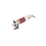 Moonstar Mini Kumaş Kesim Motoru 150w(65mm) / Pls-65 M0289