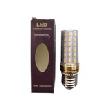 Moonstar Mısır LED Ampül 12 W E-27 Duylu Beyaz Işık