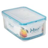 Moonstar Mlook 1.60 lt Saklama Kabı