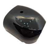 Moonstar Model 2200 Dikiş Makinesi Yan Kapak / 21512/21