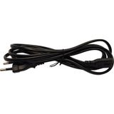 Moonstar Model 2720-2200 Dikiş Makinesi Güç Kablosu / 04161
