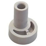 Moonstar Model 2720 Dikiş Makinesi Masura Sarma Ayar Parçası / 29521