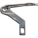 Moonstar Model 320 Overlok Dikiş Makinesi Alt Lüper / 30133