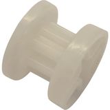 Moonstar Model 320 Overlok Dikiş Makinesi Motor Kasnağı / 27309/2
