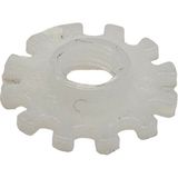 Moonstar Model 320 Overlok Dikiş Makinesi Tansiyon Çarkı / 30237