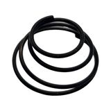 Moonstar Model 320 Overlok Dikiş Makinesi Tansiyon Yayı / 30430