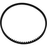 Moonstar Model 3300 Seri Dikiş Makinesi Motor Palet Kayış / 3300-3300T-1-19