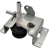 Moonstar Model 3300 Seri Touch Dikiş Makinesi Masura Sarma Komplesi / 3300-3300T-3-44