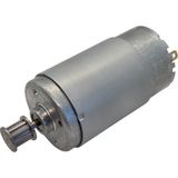 Moonstar Model 3300 Touch Dikiş Makinesi Ana Motor / 3300T-7-5.