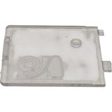 Moonstar Model 3300 Touch Dikiş Makinesi Masura Kapağı / 3300T-3-33