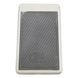 Moonstar Model 520 Overlok Dikiş Makinesi Pedal / 520-8-9-30