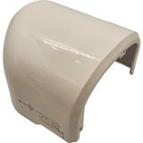 Moonstar Model 588 Dikiş Makinesi Yan Kapak / 27703