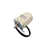 Moonstar Model 590 Dikiş Makinesi Ana Motor / 27300