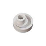 Moonstar Model 990P Dikiş Makinesi Masura Sarma Ayar Parçası / 27113/2