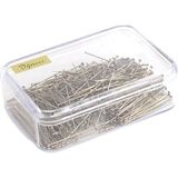Moonstar Moonstarçelik Toplu Iğne 25 Gram