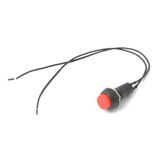 Moonstar Ms - 10s - 23 İplik Sarma Makinesi Start Butonu