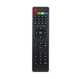 Moonstar MS-2000 Uydu Kumandası BT V5 0