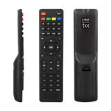 Moonstar Ms-3000 Full Hd Lm Tuşlu Uydu Alıcı Kumandası