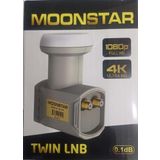 MOONSTAR NL-210 İkili LNB