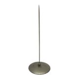 Moonstar Orta Boy 8 cm Pastal İğnesi