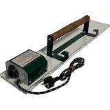 Moonstar Pastal Ütüsü (Ahşap Saplı) / MSPU2022