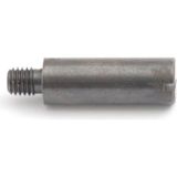 Moonstar Pegasus 7089 Reçme W500 Yan Kapak Vidası