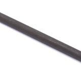 Moonstar Pfaff 1245-545 Boynuz Mafsal Mili