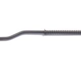 Moonstar Pfaff 1245-545 Dizlik Yaylı Demir Bağlantı