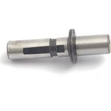 Moonstar Pfaff 1245-545 Kovan Pimi